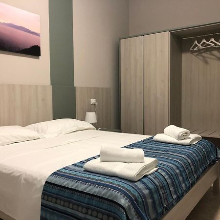 Villa Molino Moniga del Garda Phòng bức ảnh
