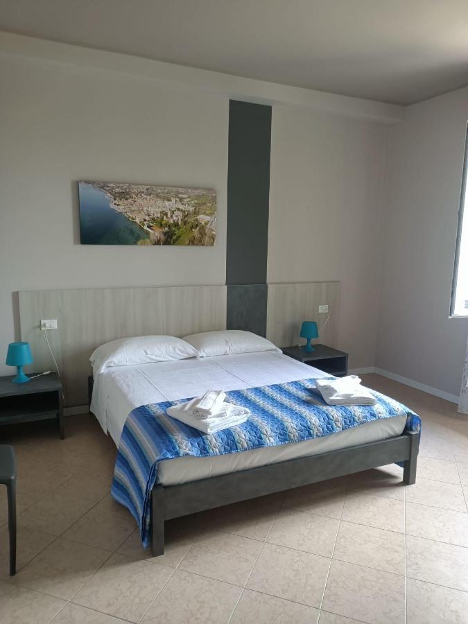 Villa Molino Moniga del Garda Ngoại thất bức ảnh