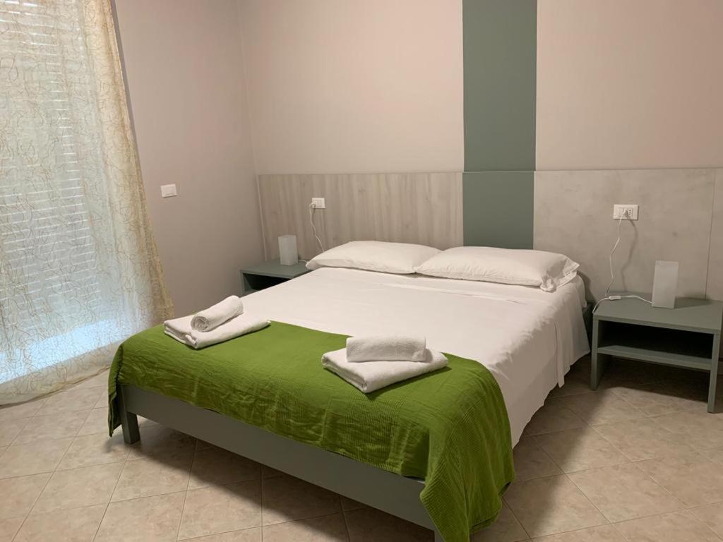 Villa Molino Moniga del Garda Phòng bức ảnh