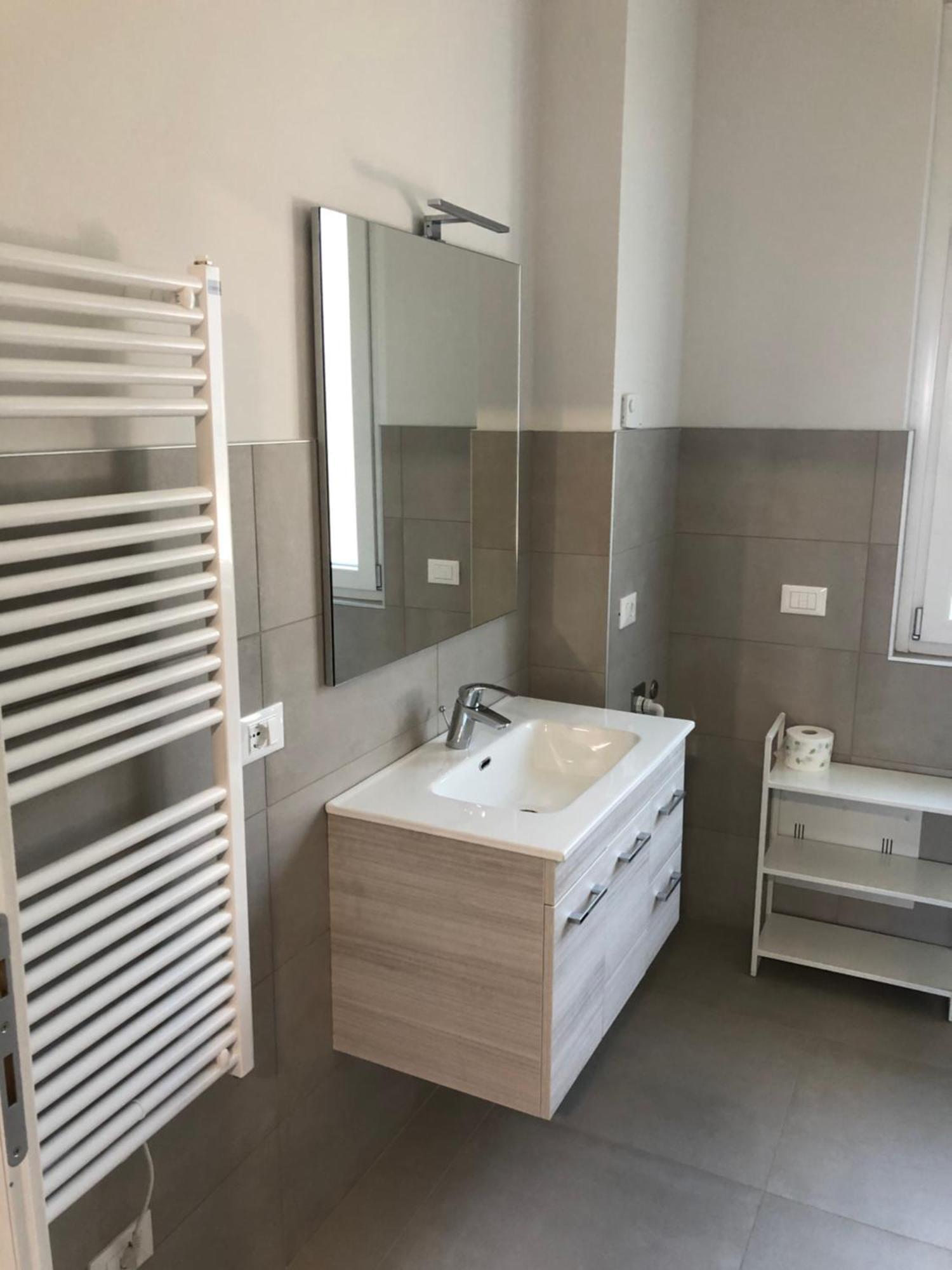 Villa Molino Moniga del Garda Phòng bức ảnh