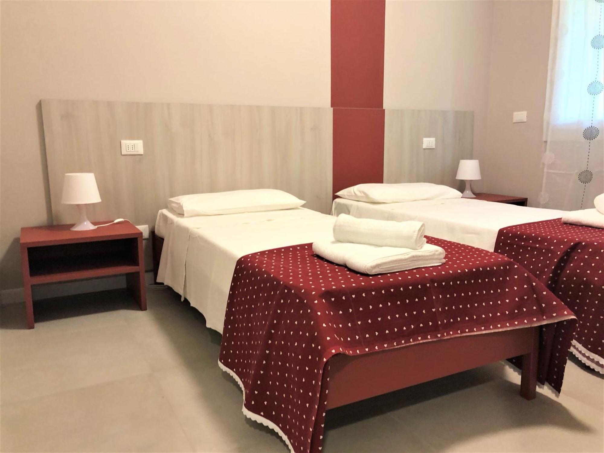 Villa Molino Moniga del Garda Phòng bức ảnh