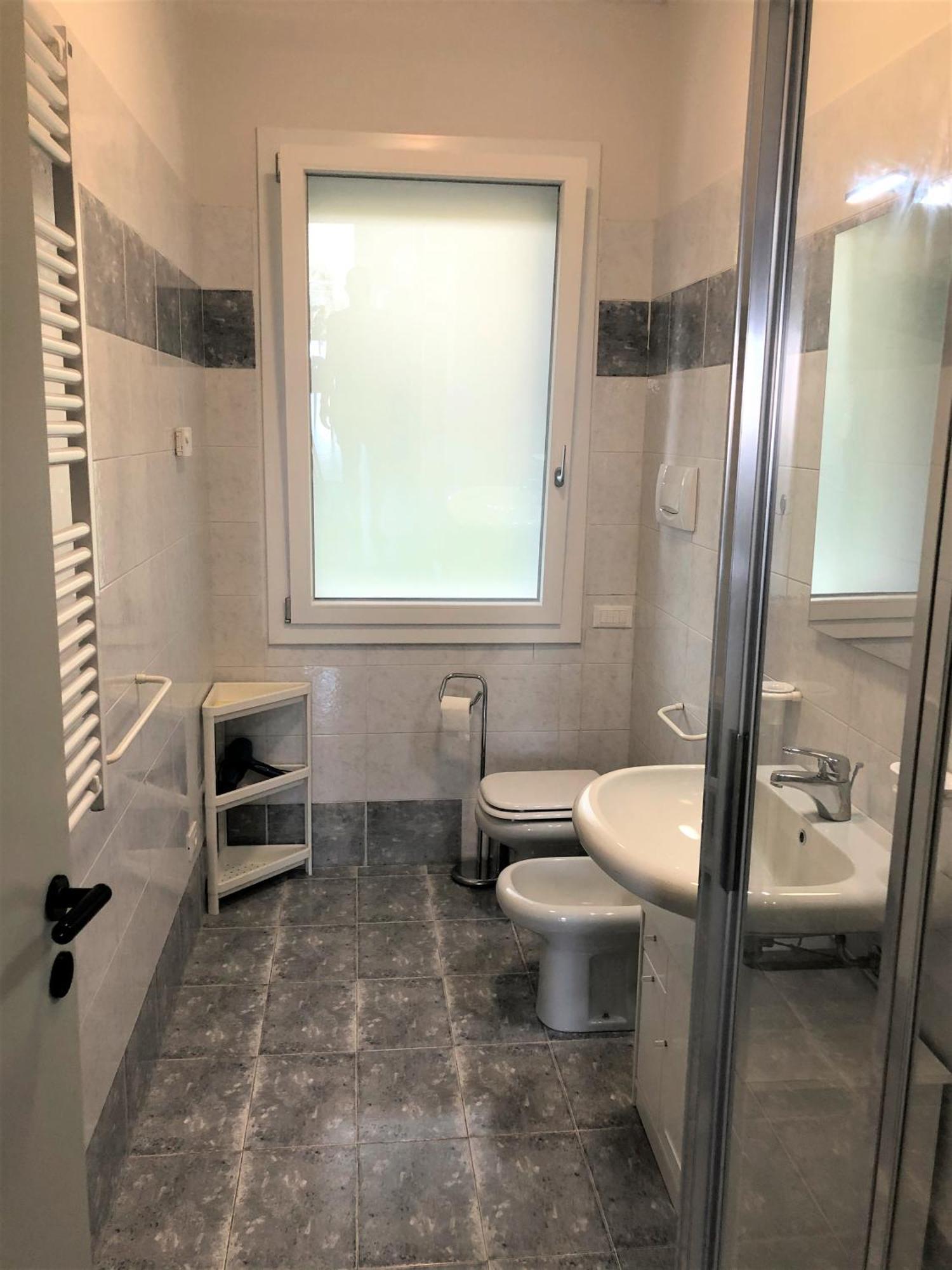 Villa Molino Moniga del Garda Phòng bức ảnh